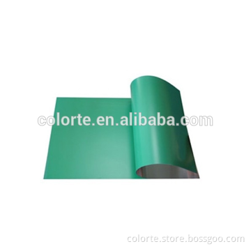 First quality Factory price Huaguang UV CTP printing plate